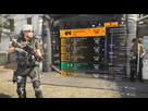 https://image.noelshack.com/fichiers/2019/23/7/1560106368-tom-clancy-s-the-division-r-2-20190609165630.jpg