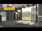 https://image.noelshack.com/fichiers/2019/23/7/1560106430-tom-clancy-s-the-division-r-2-20190609165653.jpg