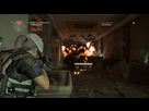 https://image.noelshack.com/fichiers/2019/23/7/1560106605-tom-clancy-s-the-division-r-2-20190609172638.jpg