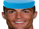 https://image.noelshack.com/fichiers/2019/23/7/1560106685-ronaldo-bouchon-flexed.png