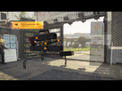 https://image.noelshack.com/fichiers/2019/23/7/1560106770-tom-clancy-s-the-division-r-2-20190609165706.jpg