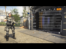 https://image.noelshack.com/fichiers/2019/23/7/1560106930-tom-clancy-s-the-division-r-2-20190609165750.jpg
