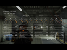 https://image.noelshack.com/fichiers/2019/23/7/1560106984-tom-clancy-s-the-division-r-2-20190605220728.jpg