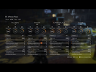 https://image.noelshack.com/fichiers/2019/23/7/1560106987-tom-clancy-s-the-division-r-2-20190606185531.jpg