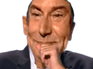 https://image.noelshack.com/fichiers/2019/23/7/1560114313-1502578714-1490497882-zemmourrire.png