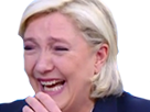 https://image.noelshack.com/fichiers/2019/23/7/1560114321-13267-full.png