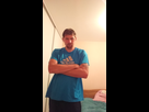 https://image.noelshack.com/fichiers/2019/23/7/1560115453-20190609-232305.jpg