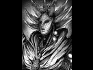 https://image.noelshack.com/fichiers/2019/23/7/1560115954-orochi.jpg