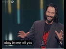 https://www.noelshack.com/2019-24-1-1560118086-screenshot-20190610-000757.jpg