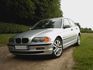 https://image.noelshack.com/fichiers/2019/24/1/1560118106-280px-bmw-e46.jpg