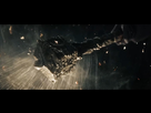https://image.noelshack.com/fichiers/2019/24/1/1560118572-marteau-thor.jpg