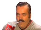 https://image.noelshack.com/fichiers/2019/24/1/1560118764-6728-full.png