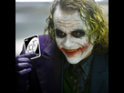 https://image.noelshack.com/fichiers/2019/24/1/1560119078-4joker2.png