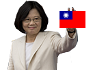 https://image.noelshack.com/fichiers/2019/24/1/1560120261-tsai-drapeau.png