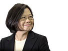 https://image.noelshack.com/fichiers/2019/24/1/1560120413-tsai-2.png