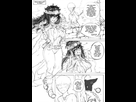 https://image.noelshack.com/fichiers/2019/24/1/1560122317-hero-and-demon-king-scene-test-page-1-by-thegoldensmurf-dcxv8pa-pre.jpg