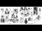 https://image.noelshack.com/fichiers/2019/24/1/1560123807-hero-progress.jpg