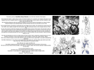 https://image.noelshack.com/fichiers/2019/24/1/1560124142-osumihime-presentation.jpg