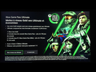 XBOX ONE, le topic généraliste - Page 22 1560127531-mic