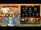 https://image.noelshack.com/fichiers/2019/24/1/1560135780-fallout-76-va-accueillir-des-pnj-des-dialogues-et-un-battle-royale-582efc3f-w8302.png