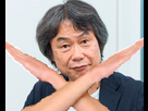 https://image.noelshack.com/fichiers/2019/24/1/1560151456-miyaxbox.png
