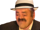 http://www.noelshack.com/2019-24-1-1560152084-19487-thumb.png