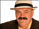 http://www.noelshack.com/2019-24-1-1560152367-45568-thumb.png