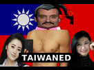 https://image.noelshack.com/fichiers/2019/24/1/1560167179-taiwaned.png