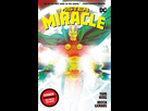 https://image.noelshack.com/fichiers/2019/24/1/1560169357-mistermiracle.png