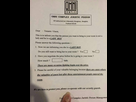 [Image: 1560170884-98e4e452-289a-4fdf-b054-bf311788c4a2.png]