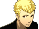 https://image.noelshack.com/fichiers/2019/24/1/1560173916-ryuji2.png