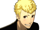 https://image.noelshack.com/fichiers/2019/24/1/1560173956-ryuji.png