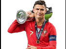 https://image.noelshack.com/fichiers/2019/24/1/1560174436-cristiano-coupe-ligue-nations.png