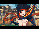 https://image.noelshack.com/fichiers/2019/24/1/1560176032-kill-la-kill-if-heroine.jpg
