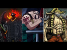 https://image.noelshack.com/fichiers/2019/24/1/1560176744-manga-one-piece-925-color-2-by-mrmasoudz-dctaski-fullview-copia-758x377.jpg
