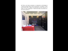 https://image.noelshack.com/fichiers/2019/24/1/1560179204-2.png