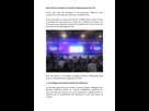 https://image.noelshack.com/fichiers/2019/24/1/1560179224-4.png