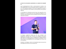 https://image.noelshack.com/fichiers/2019/24/1/1560179231-5.png