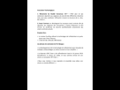 https://image.noelshack.com/fichiers/2019/24/1/1560179237-6.png