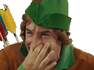 https://image.noelshack.com/fichiers/2019/24/1/1560179978-7459-thumb.png