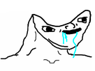 https://image.noelshack.com/fichiers/2019/24/1/1560180121-1555509585-main-hanzo.png