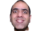 https://image.noelshack.com/minis/2019/24/1/1560187538-72630590.png