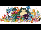 https://image.noelshack.com/fichiers/2019/24/1/1560193271-pokemon.jpg