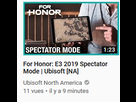 https://image.noelshack.com/fichiers/2019/24/1/1560194967-screenshot-2019-06-10-abonnements-youtube.png