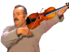 https://image.noelshack.com/fichiers/2019/24/1/1560199787-13647-full.png