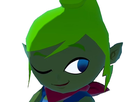 https://image.noelshack.com/fichiers/2019/24/1/1560200662-1559947280-stickerzelda1.png