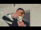 https://image.noelshack.com/fichiers/2019/24/1/1560203576-tenor.gif