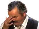 https://image.noelshack.com/fichiers/2019/24/1/1560203828-17955-thumb.jpg