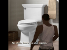 https://image.noelshack.com/fichiers/2019/24/2/1560205721-gdm3c6uwg9t212.jpg