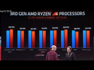 https://image.noelshack.com/fichiers/2019/24/2/1560207231-amd.png